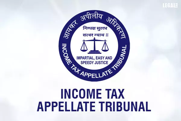ITAT Income Tax Appellate Tribunal Recruitment: आयकर अपील न्यायाधिकरण  भरती २०२६
