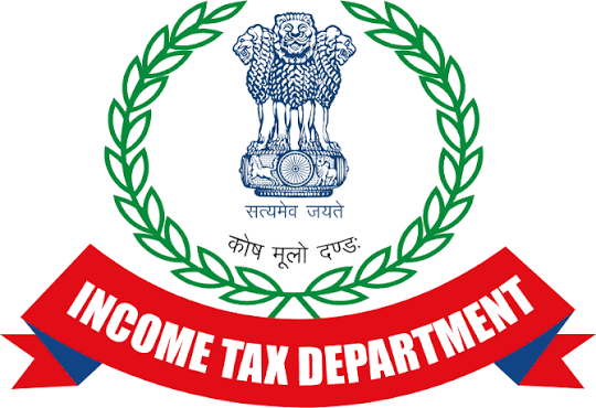 Income Tax Department Odisha Recruitment 2026: आयकर विभाग ओडिशा भरती २०२६ क्रीडा कोट्यांतर्गत १२ रिक्त जागांसाठी
