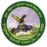 Krishi Mahavidyalaya Naigaon Recruitment 2026