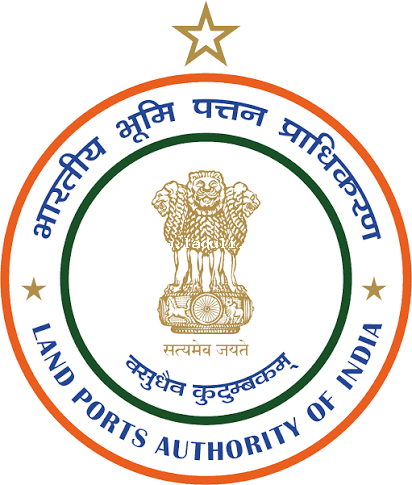 LPAI Recruitment 2026