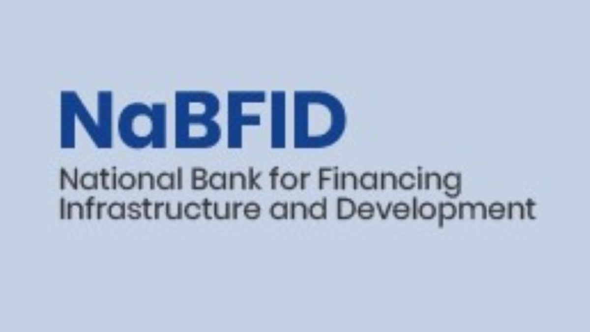 NaBFID Recruitment 2026: बिझनेस ॲनालिस्ट पदांसाठी भरती, 22 जागा रिक्त