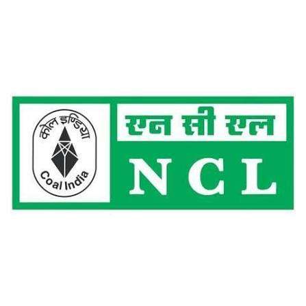 Coal (NCL) Recruitment 2026: Mining Sirdar & Surveyor पदांसाठी भरती, 259 जागा