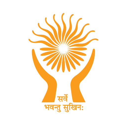 National Human Rights Commission Bhart
