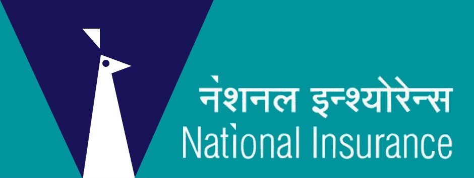 National Insurance Assistant Recruitment 2026 Bharti