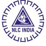 NLC India Apprentice Bharti 2026