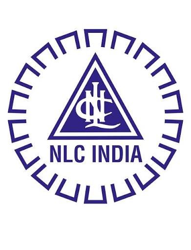 NLC India Apprentice Bharti 2026