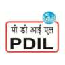 PDIL Bharti-2026