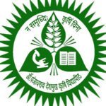 Dr. PDKV Akola Recruitment Bharti