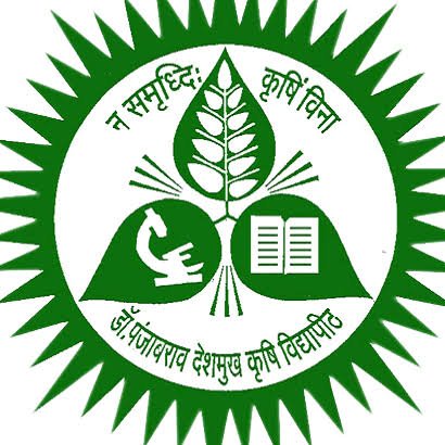 Dr. PDKV Akola Recruitment Bharti