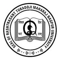 RTMNU Recruitment 2026 Bharti
