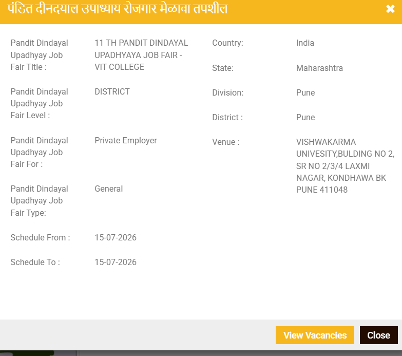 <div class=