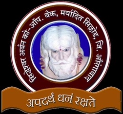 <div class=