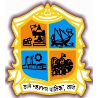 <div class=