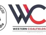 WCL Recruitment 2026 Bharti
