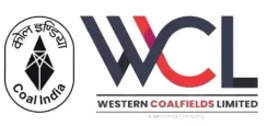 WCL Recruitment 2026 Bharti
