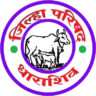 Z P Dharashiv