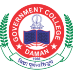 Govt College Daman Guest Lecturer Recruitment 2026