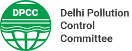 DPCC Recruitment 2026 Bharti