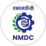 NMDC Steel Executive Trainee Recruitment 2026