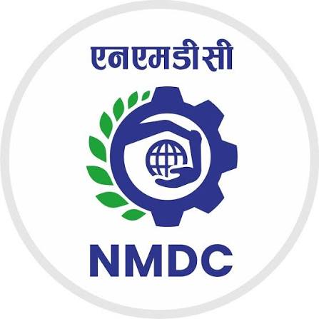 NMDC Steel Executive Trainee Recruitment 2026