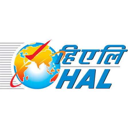 HAL Executive Bharti Recruitment 2026