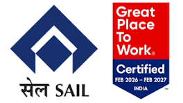 SAIL Rourkela Steel Plant Apprentice Recruitment 2026