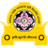 PGIABM Chakur Recruitment 2026
