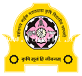 <div class=