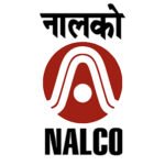 NALCO Medical Professional Recruitment 2026
