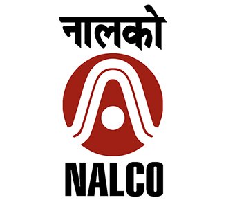 NALCO Medical Professional Recruitment 2026