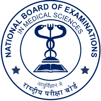 NBEMS Research Associate Recruitment 2026