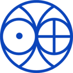 PRL Recruitment 2026 Bharti