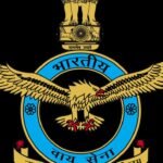 AFCAT 02/2026 Indian Air Force Hall Ticket