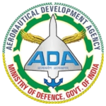 ADA Recruitment 2026 Bharti