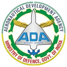 ADA Recruitment 2026 Bharti