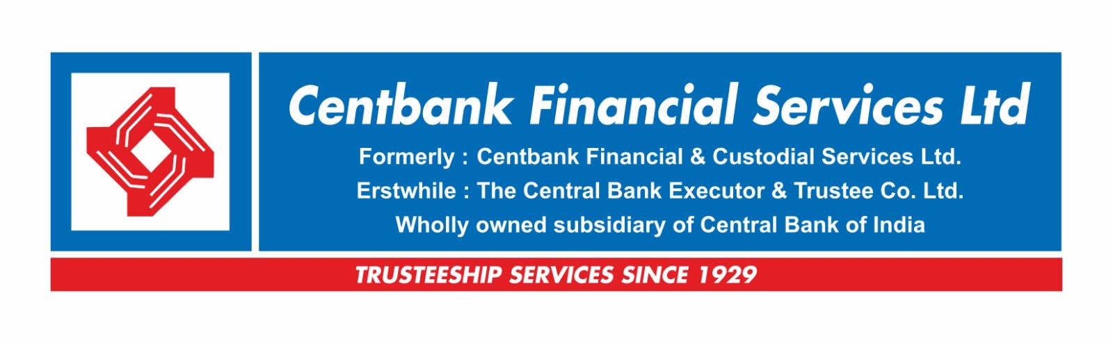 Centbank Financial Services Limited Recruitment-2026