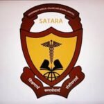 CSMS GMC Satara Bharti 2026
