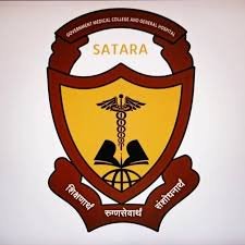 CSMS GMC Satara Bharti 2026