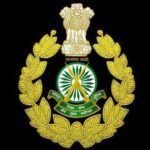 ITBP CAPFs Medical Officers Recruitment 2026