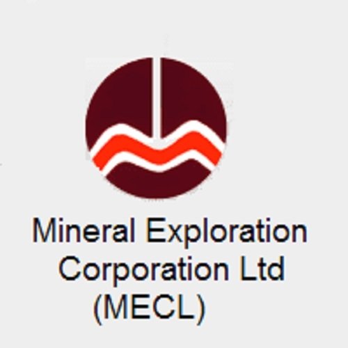 MECL Executive Trainee Recruitment 2026