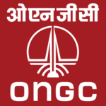 ONGC Doctors Recruitment 2026