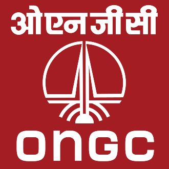 ONGC Doctors Recruitment 2026