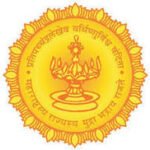 TAIT 2025 Pavitra Portal