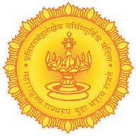 TAIT 2025 Pavitra Portal