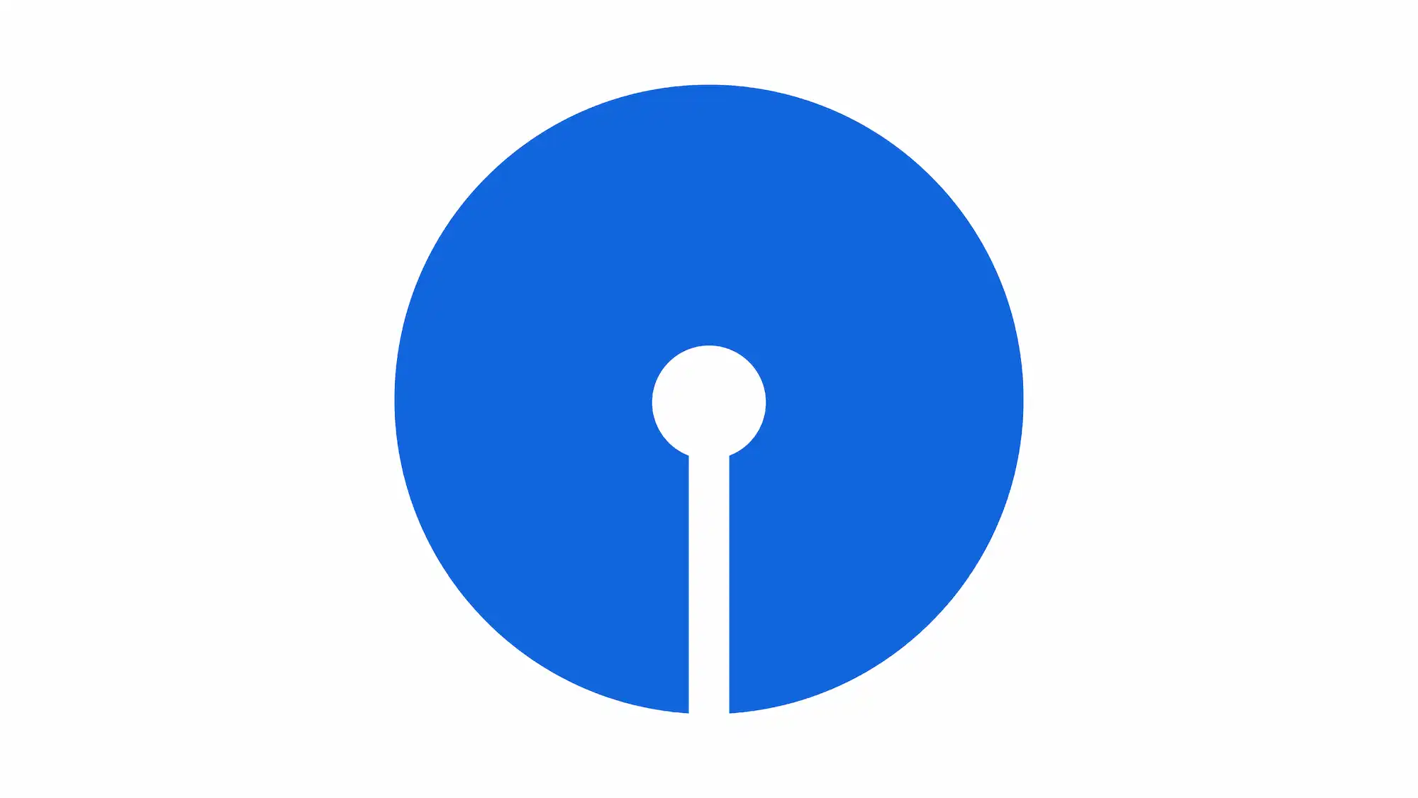 SBI Apprentice Final Result 2026 Out – Check Selected Candidates Roll Numbers