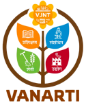 VANARTI Admit Card 2026