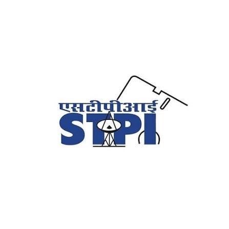 STPI Recruitment 2026: सॉफ्टवेअर टेक्नॉलॉजी पार्क ऑफ इंडिया अंतर्गत विविध पदांची भरती - Laduli | लाडूली STPI Bharti 2026: