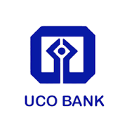 UCO Bank Bharti 2026