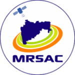 MRSAC Bharti 2026