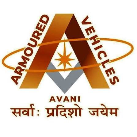 Armoured Vehicles Nigam Limited (AVANI) Apprentice Admit Card 2026 Out - Laduli | लाडूली AVANI Apprentice Admit Card 2026